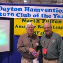 Dayton Hamvention 236